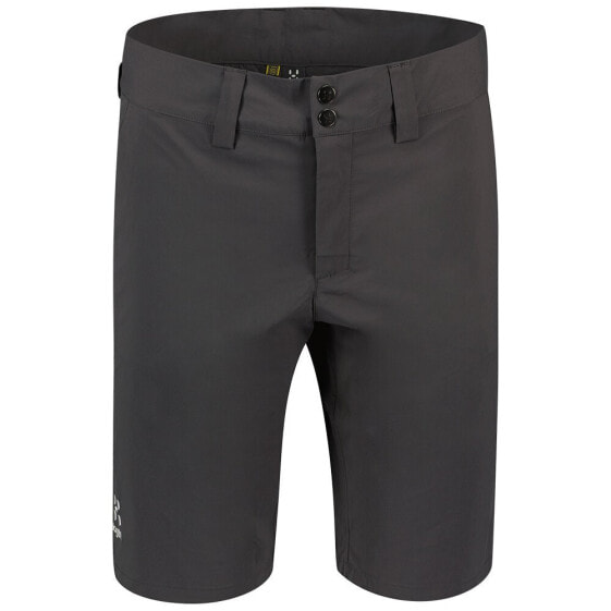 HAGLOFS Lite Standard Shorts