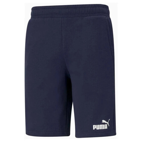 PUMA Essential shorts