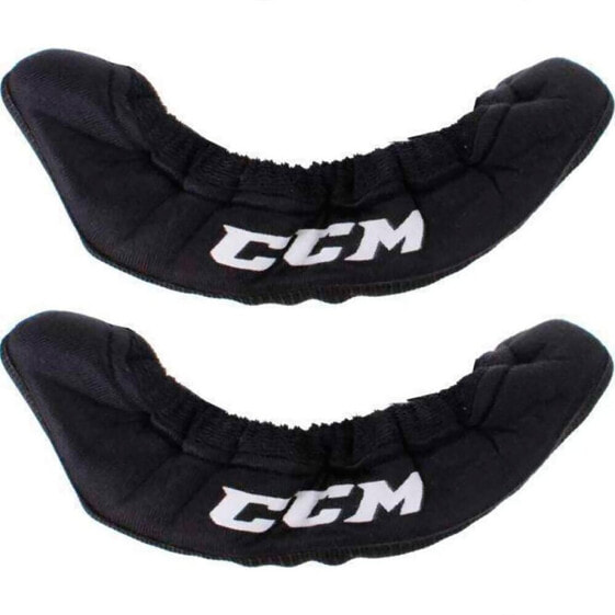 CCM 306373 Blade Cover