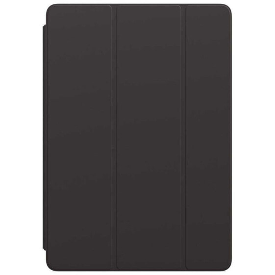 APPLE Smart Cover For iPad (8th generation)