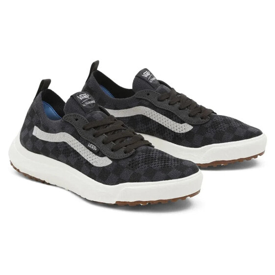 VANS UltraRange VR3 trainers