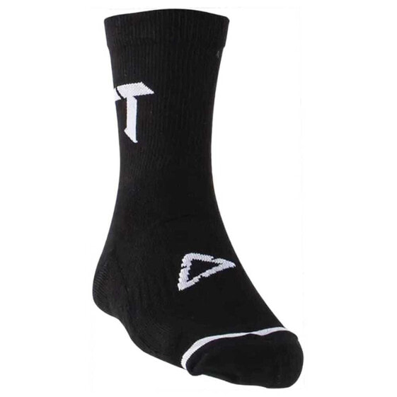 LEATT MTB socks