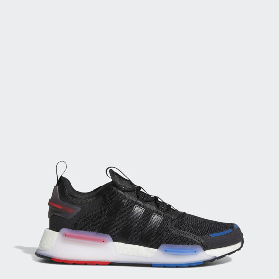 adidas men NMD_R1 V3 Shoes