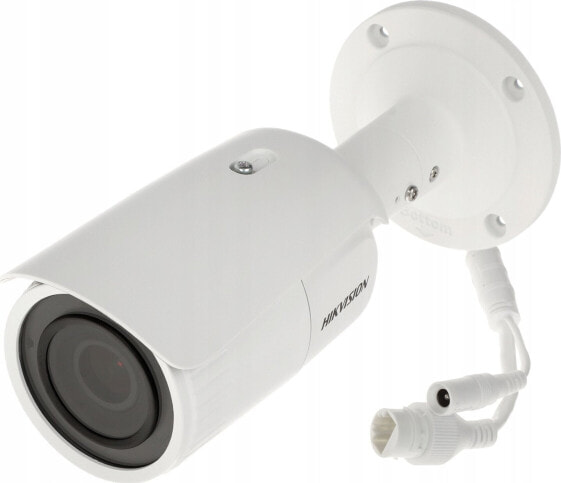 Kamera IP Hikvision KAMERA IP DS-2CD1623G2-IZ(2.8-12MM)PL - 1080p Hikvision