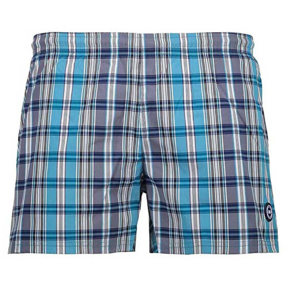 CMP Swimming 39R9047 Shorts