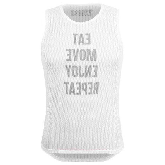 226ERS Repeat Base Layer