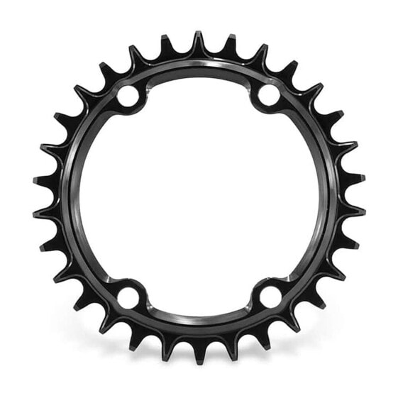 GARBARUK Shimano M6000/M7000/M8000 96 BCD chainring