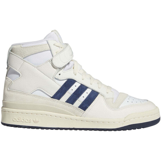 [GY4363] Mens Adidas FORUM 84 HI X PACKER