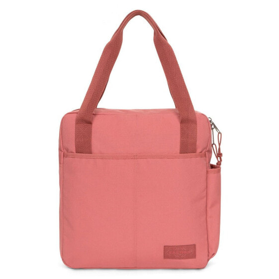 Сумка EASTPAK Optown Tote Crossbody