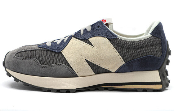 New Balance NB 327 MS327MD Retro Sneakers