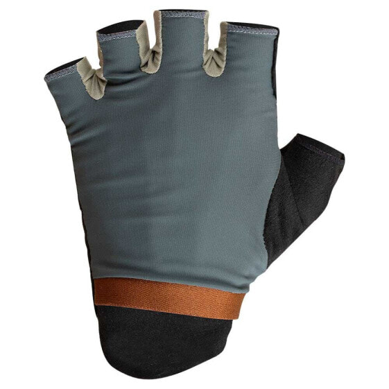 PEARL IZUMI Expedition Gel gloves