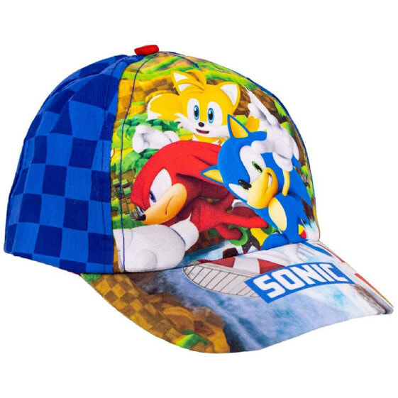 CERDA GROUP Sonic cap