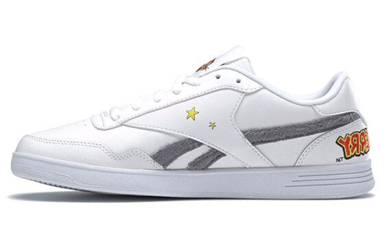 Reebok Royal Techque T TomJerry H00841 Sneakers