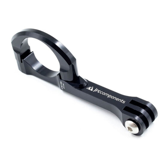 JRC COMPONENTS Kodea Handlebar Adaptor For Camera/Light