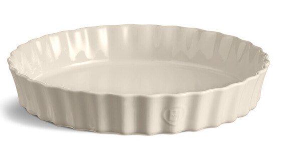 Kuchenform Ovenware