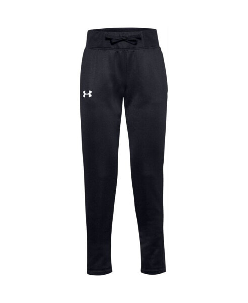 Брюки Under Armour Armour Fleece Pants