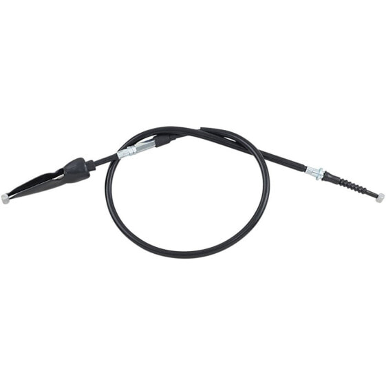 MOTION PRO Yamaha 05-0224 Clutch Cable