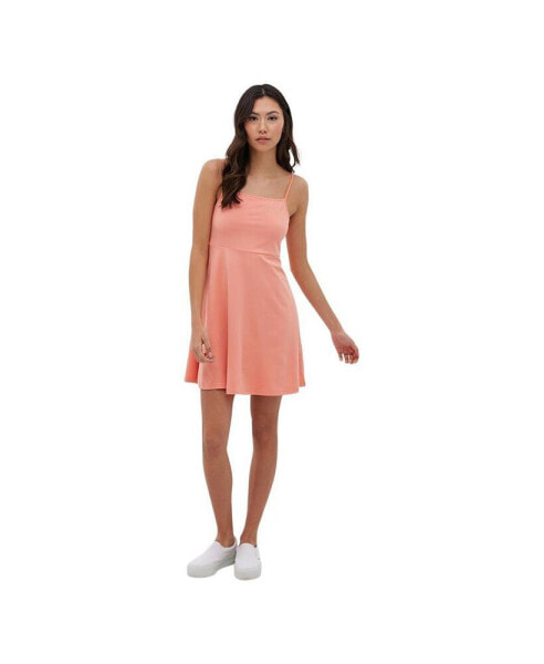 Women's Simeon Skater Dress