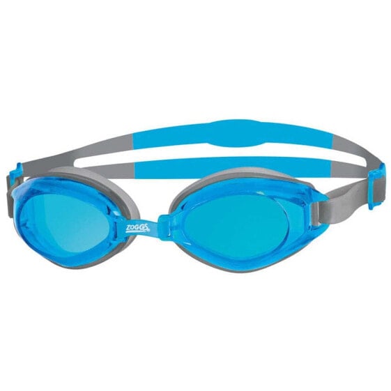 ZOGGS Endura Swimming Goggles