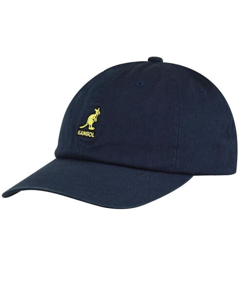 Men's Washed Baseball Baseball & Sport Caps