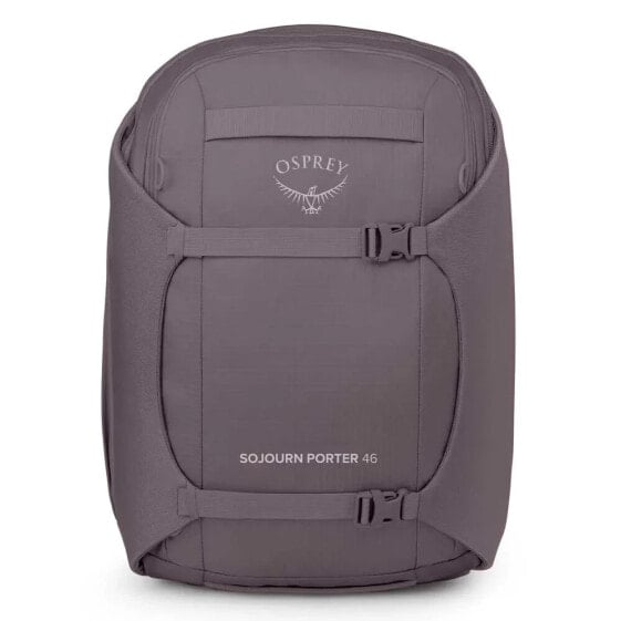 OSPREY Sojourn Porter Pack 46L backpack