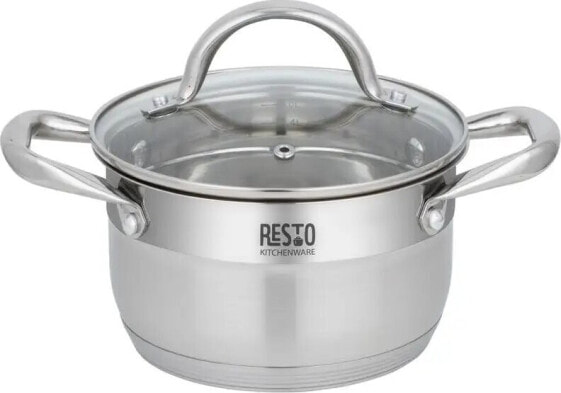 Resto CASSEROLE D16CM 1.9L/92102 RESTO