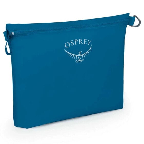 OSPREY Ultralight Zipper Sack L Wash Bag