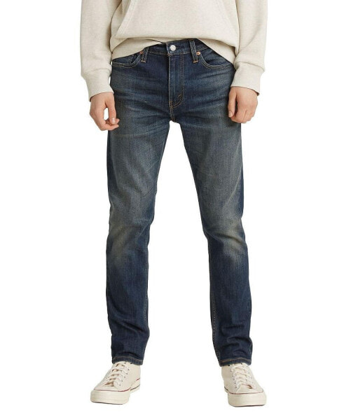 Levi’s® Men's 510™ Flex Skinny Fit Jeans