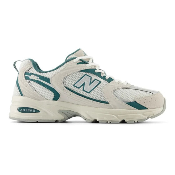 NEW BALANCE 530 trainers