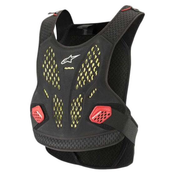 ALPINESTARS Sequence Protection Vest