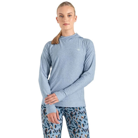 DARE2B Sprint Cty sweatshirt