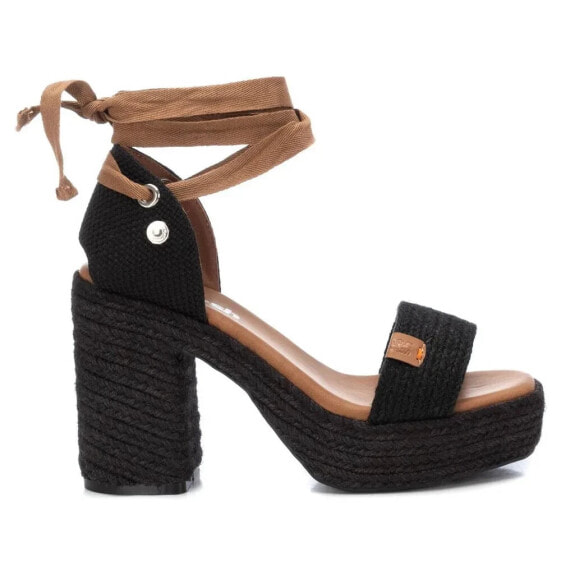 REFRESH 171939 heel sandals