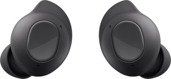 Słuchawki Samsung Samsung Galaxy Buds FE R400 - Grey