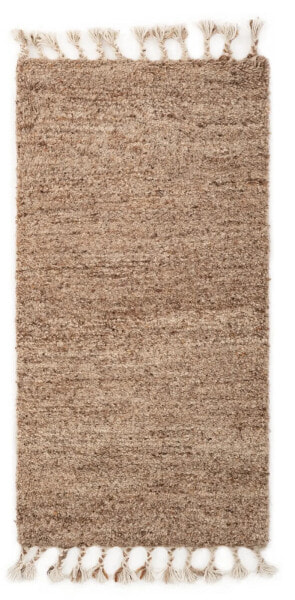 Teppich Berber II