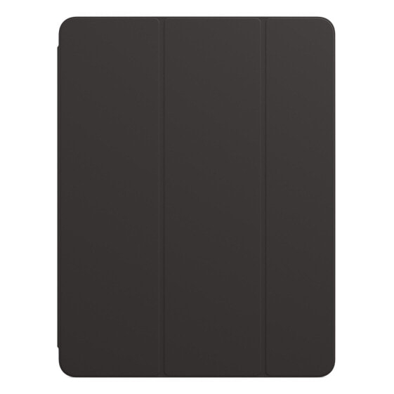 Сумка Apple IPAD PRO - Bag - Tablet