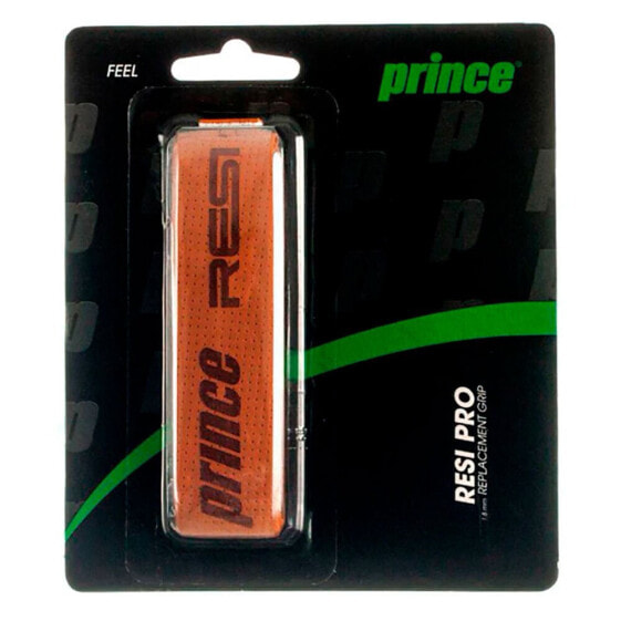 PRINCE Resipro Tennis Grip 12 Units