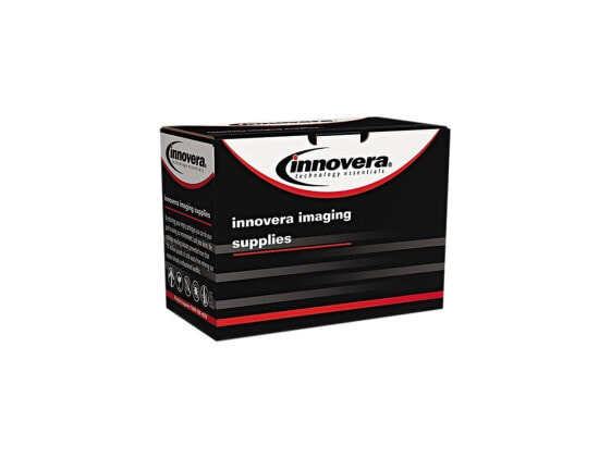 Innovera Compatible Yellow Toner Cartridge (Alternative for HP 131A/CF212A)