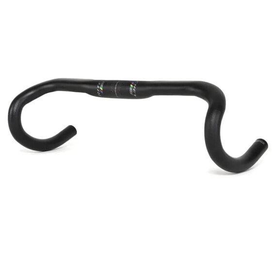 RITCHEY WCS Streem Blatte handlebar