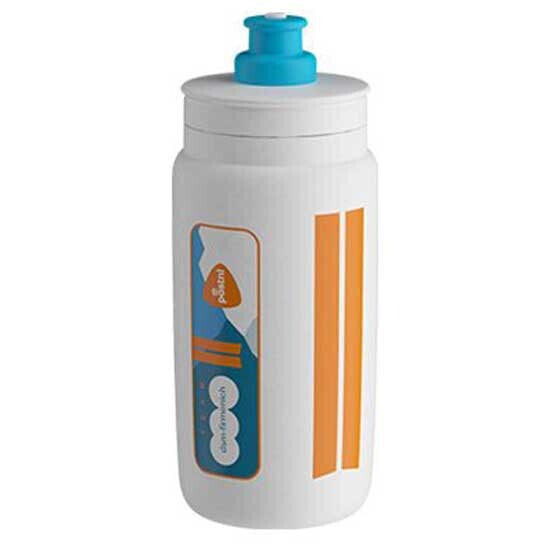 ELITE Fly Team dsm-firmenich Postnl 2024 550ml water bottle