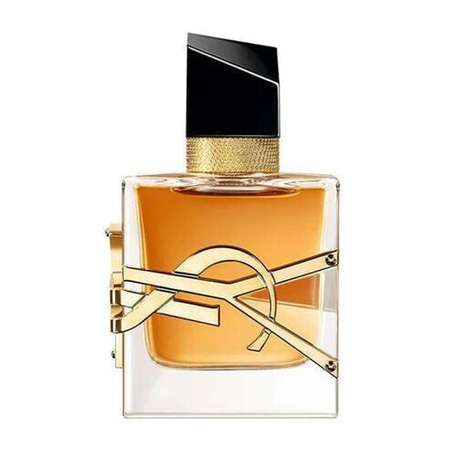 Yves Saint Laurent Libre Intense Eau de Parfum