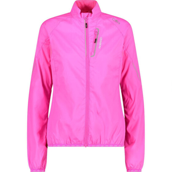 CMP 3C46776T jacket