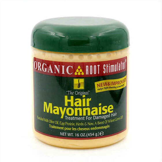 Кондиционер Ors Hair Mayonnaise (454 g)