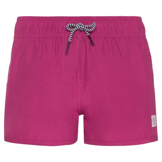 PROTEST Taylor Girl Swimming Shorts