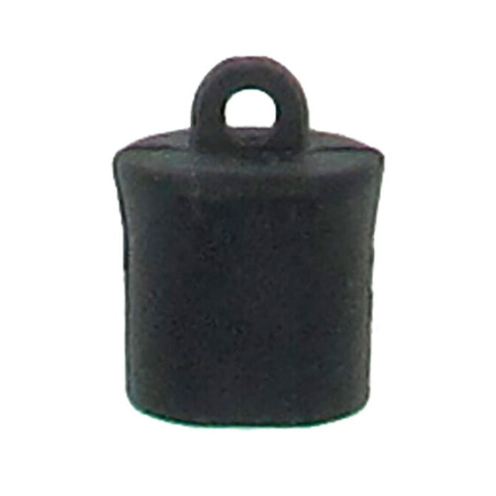 MINNKOTA Connector Male Dust Cover Cap