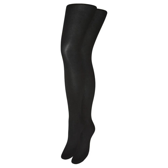 VERO MODA Love Tights 2 Pack