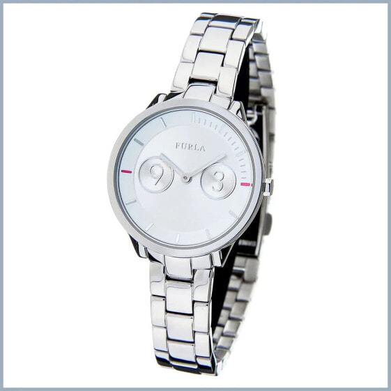 FURLA R4253102509 watch