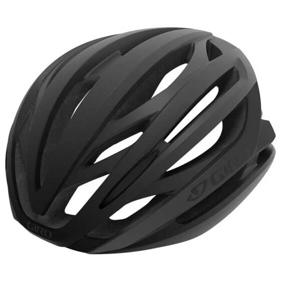 GIRO Syntax helmet