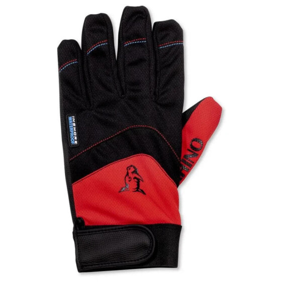 RHINO Inshore WP gloves