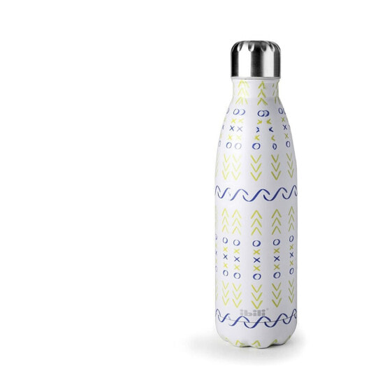 IBILI Olatu 500ml Double Wall Thermo Bottle