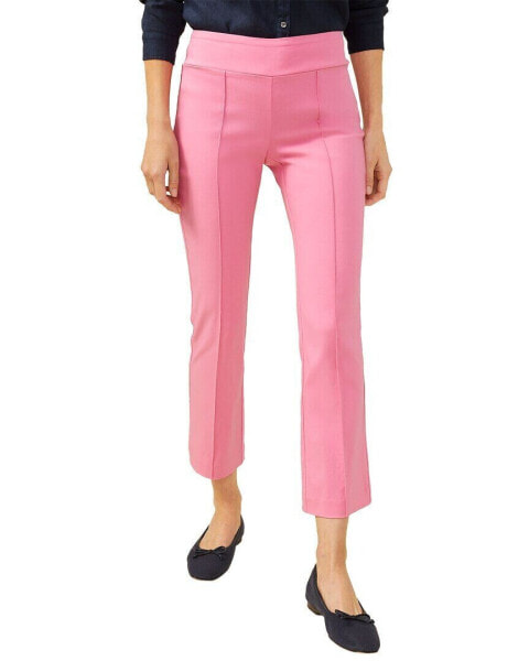 J.Mclaughlin Ivy Pant Women's 0